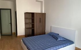 Yen House 2