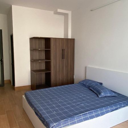 Yen House 2 Apartment TP. Hồ Chí Minh Ngoại thất bức ảnh